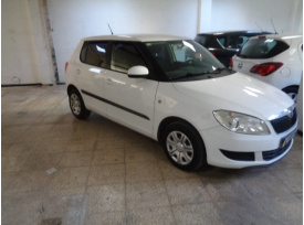 skoda-fabia-1-6-tdi-75cv-5p-262018