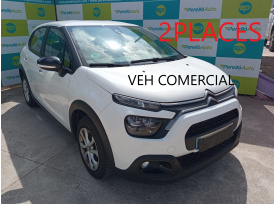 citroen-c3-societe-1-5-bluehdi-100-100cv-3p-262019