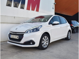 peugeot-208-1-5-100cv-5p-262020
