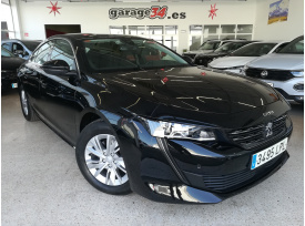 peugeot-508-1-5-130cv-5p-262025