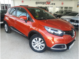 renault-captur-1-5-90cv-5p-262026