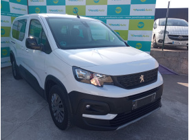 peugeot-rifter-1-5-bluehdi-100-cv-active-pack-long-100cv-5p-262027