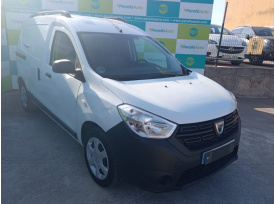 dacia-dokker-van-essentia-blue-dci-95cv-3p-262028