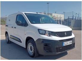 peugeot-partner-pro-standard-600kg-bluehdi-55kw-75cv-5p-262030