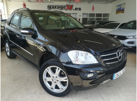 mercedes-benz-clase-m-ml500-auto-292cv-5p-262031