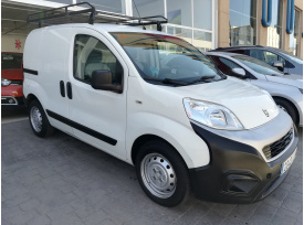 fiat-fiorino-1-3-95cv-4p-262032
