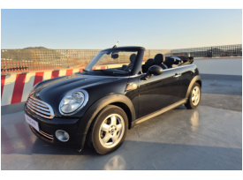 mini-one-cabrio-98cv-262035