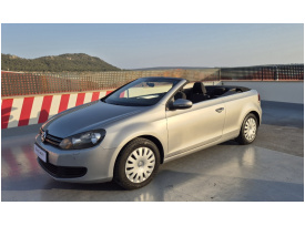 volkswagen-golf-cabrio-cabrio-105cv-3p-262036