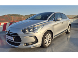 citroen-ds5-163cv-5p-262037