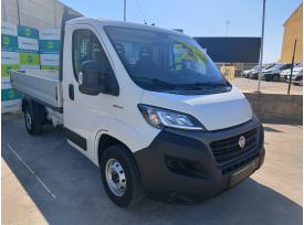 fiat-ducato-caja-abierta-35-l2-2-3-130-cv-130cv-2p-262038