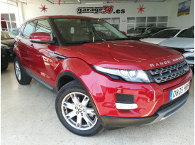land-rover-range-rover-evoque-2-2-150cv-5p-262039