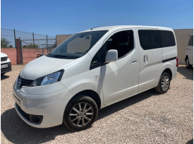 nissan-nv200-110cv-5p-262040
