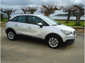 opel-crossland-x-1-2-cc-t-selective-83cv-5p-262043