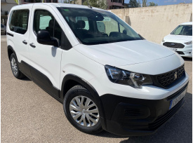 peugeot-rifter-m1-1-5-bhdi-100cv-100cv-4p-262044