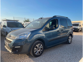 citroen-berlingo-multispace-bl-100cv-5p-262045