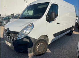 renault-master-furgon-l2h2-130cv-4p-262046