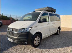 volkswagen-caravelle-110cv-4p-262047