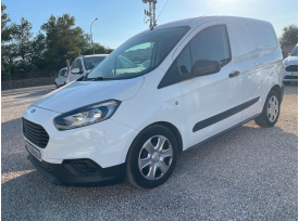 ford-tourneo-courier-100cv-4p-262048
