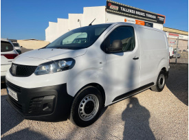fiat-scudo-furgon-100cv-4p-262049
