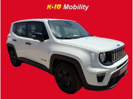 jeep-renegade-jeep-renegade-sport-1-0-120cv-5p-262053