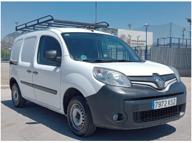 renault-kangoo-1-5-dci-75cv-4p-262056