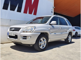 kia-sportage-2-0-140cv-5p-262057
