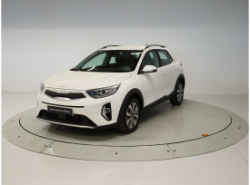mitsubishi-space-star-1-2-120-mpi-kaiteki-71cv-5p-71cv-5p-262060