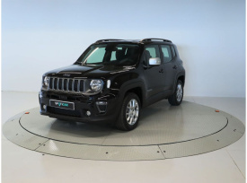 jeep-renegade-1-3-phev-140kw-limited-auto-4wd-190cv-5p-190cv-5p-262061