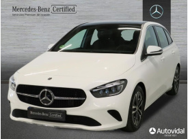 mercedes-benz-clase-b-b-180-d-dct-116cv-5p-116cv-5p-262062