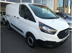 ford-transit-custom-van-2-0-105cv-4p-262063