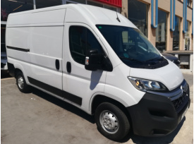 citroen-jumper-l2h2-4p-262067