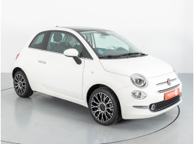 fiat-500-1-0-hybrid-70cv-70cv-3p-262068