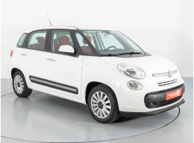 fiat-500-l-pop-star-1-4-95cv-95cv-5p-262069