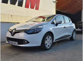 renault-clio-1-5-75cv-5p-262070