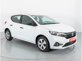 dacia-sandero-sandero-1-0-eco-g-100-essential-5p-100cv-5p-262071