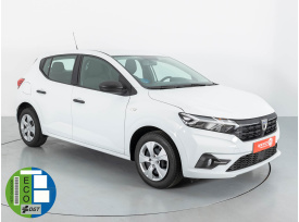 dacia-sandero-sandero-1-0-eco-g-100-essential-5p-100cv-5p-262071