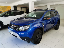 dacia-duster-sl-extreme-1-3-tce-140cv-140cv-5p-262077