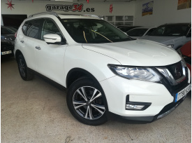 nissan-x-trail-2-0-177cv-5p-262081