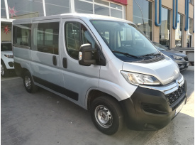 citroen-jumper-l1h1-4p-262084