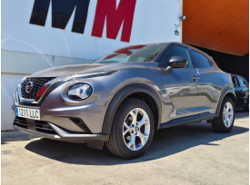 nissan-juke-1-0-117cv-5p-262088