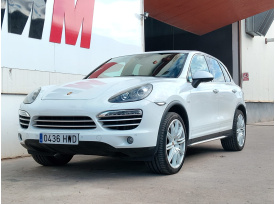 porsche-cayenne-3-0-245cv-5p-262091