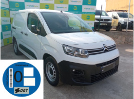 citroen-berlingo-furgon-e-berlingo-talla-50-kw-furgon-136cv-4p-262096