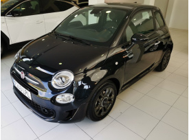 fiat-500-connect-hybrid-70cv-70cv-3p-262097