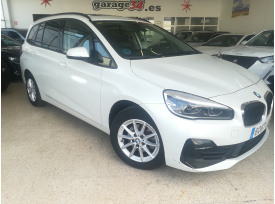 bmw-serie-2-gran-tourer-7pl-116cv-5p-262098