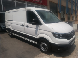 volkswagen-crafter-furgon-l3h2-4p-262099