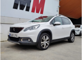 peugeot-2008-1-6-120cv-5p-262102