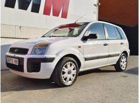 ford-fusion-1-4-80cv-5p-262107