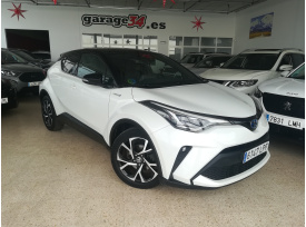 toyota-c-hr-2-0-advance-180cv-5p-262109