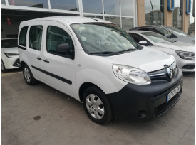 renault-kangoo-1-5-80cv-4p-262110