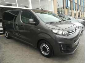 citroen-jumpy-1-5-combi-9-pl-120cv-4p-262111
